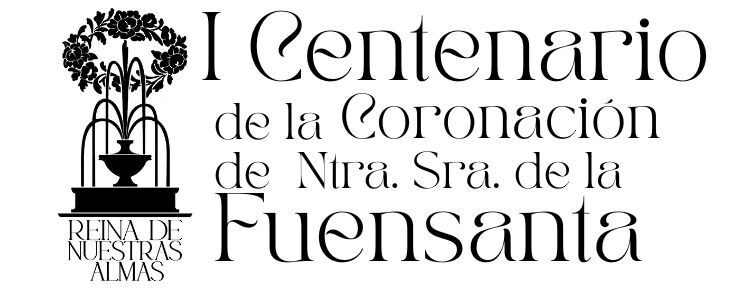 Centenario de la Coronación de Ntra. Sra. de la Fuensanta
